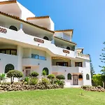 Casa Chamberes Ref #33 Апартаменти