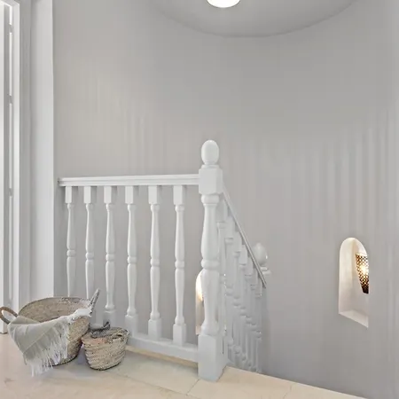 Casa Chamberes Ref #33 * Marbella
