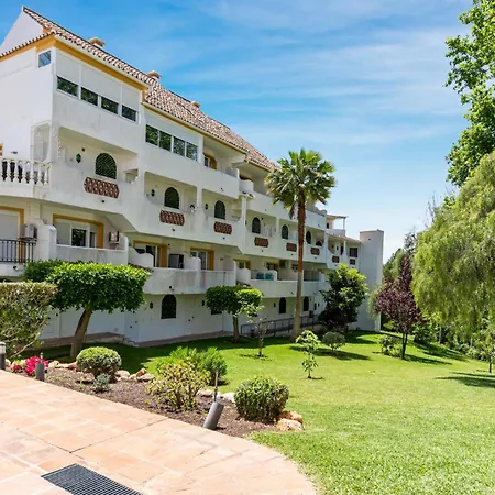 Casa Chamberes Ref #33 *