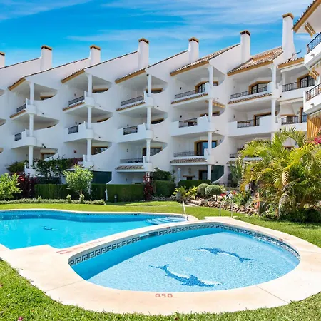 Casa Chamberes Ref #33 *