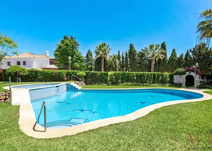 Casa Chamberes Ref #33