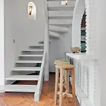 Casa Chamberes Ref #33 Marbella
