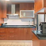 Casa Chamberes Ref #33 Appartement Marbella