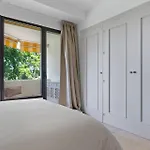 Casa Chamberes Ref #33 * Marbella
