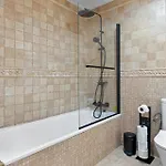 Casa Chamberes Ref #33 Appartement