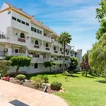 Casa Chamberes Ref #33 *