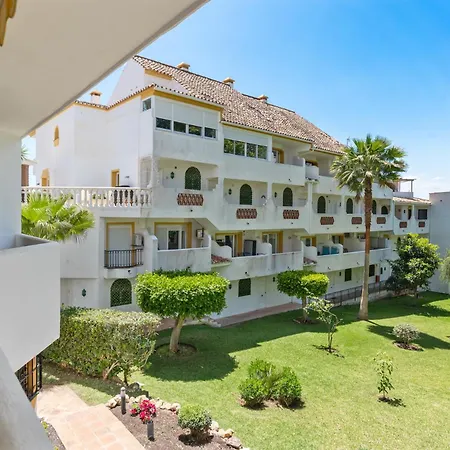 Casa Chamberes Ref #33 Marbella